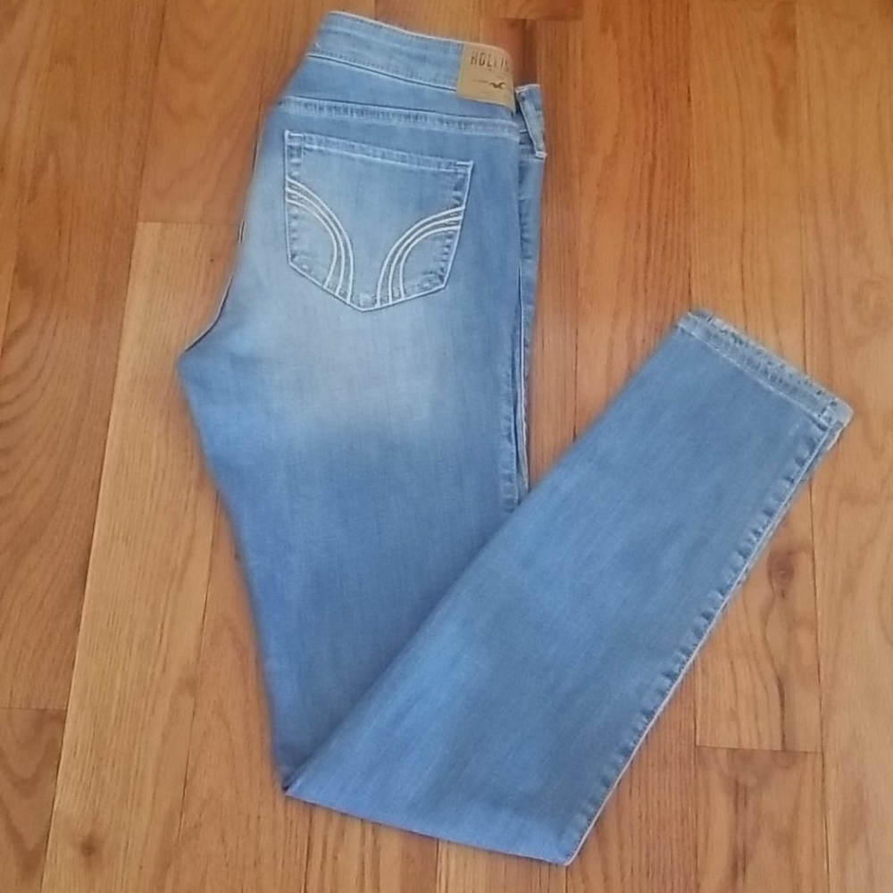 JEANS - Picture 7 of 7